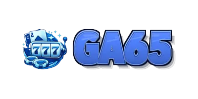 ga65 com